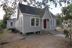 Near Northside Homes For Sale-2835 Cetti St