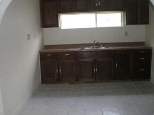 Why didn't my house sell? Ugly Photo 1