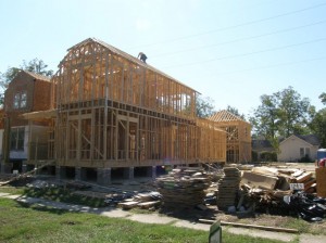 Heights New Construction-1247 Waverly