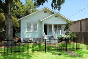 Shady Acres Homes For Sale