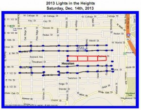 Lights_in_the_Heights_Map