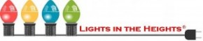 Lights in the Heights 2013 – What You Need to Know